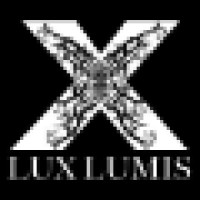 Lux Lumis logo