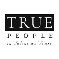 TruePeople  HR - Catenon Partner logo