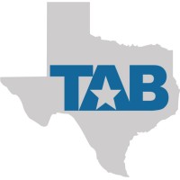 Texas Association Of Broadcasters logo