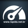 Zaaz Internet Banda Larga logo