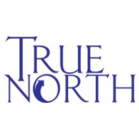 True North Energy Corp. logo