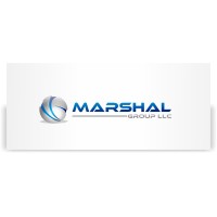 Marshal Group, LLC logo