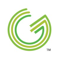 Green Ideas Building Science Consultants logo