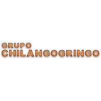 Grupo Chilangogringo logo