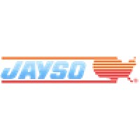 Jayso Electronics Corp logo