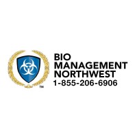 Bio Management Northwest logo
