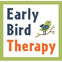 Early Bird Therapy, LLC logo