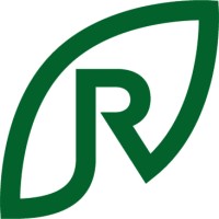 Riverwood Chapel logo