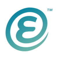 Ekklesia360 logo