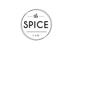 The Spice Lab logo