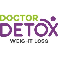 Doctor Detox Wellness Private Limited logo
