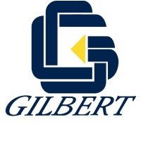 Image of The Gilbert Company