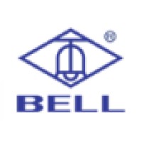 BELL METAL IND.CO.,LTD logo