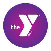 Superior Douglas County Family YMCA logo