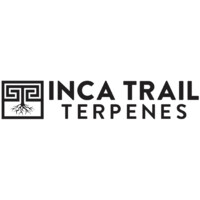 Inca Trail Terpenes logo