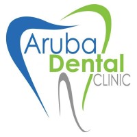 Aruba Dental Clinic logo