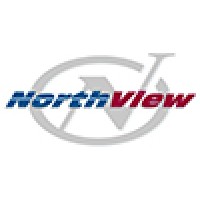 NorthView Christian Church logo