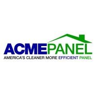 ACME Panel logo