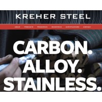 Image of Kreher Steel Co., LLC.