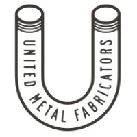 United Metal Fabricators, Inc. logo