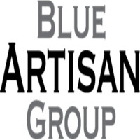 Image of Blue Artisan Group