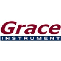Grace Instrument logo