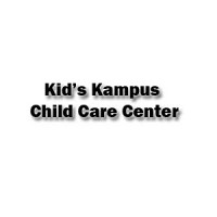 Kid's Kampus logo
