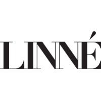LINNÉ logo