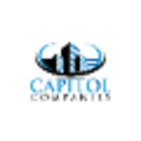 Capitol Companies logo