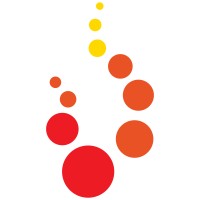 Datablaze logo