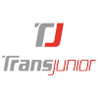 Trans Junior logo