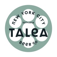 Image of TALEA Beer Co.