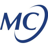 Metro Cars logo