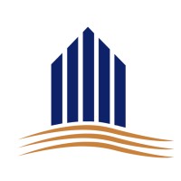 Dammam Palace Hotel logo