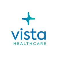 ALTA VISTA REHAB & HEALTHCARE logo