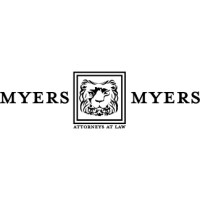 Myers & Myers PLLC