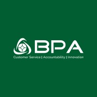 Image of BPA Financial Group