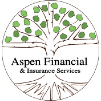 Aspen Financial & Insurance Services logo