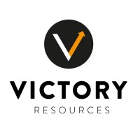 Victory Resources Corp logo