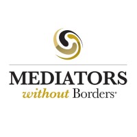 Mediators Without Borders