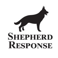 Shepherd Response, LLC logo