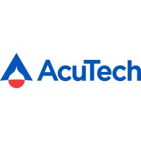 AcuTech Consulting Group