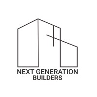 Next Generation Builders Inc. logo