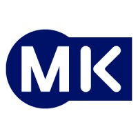 MK Spa logo