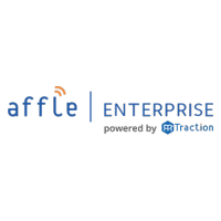 Image of Affle Enterprise