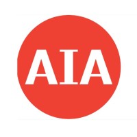 AIA Long Island logo