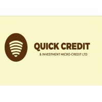 Quick Credit & Investment Micro-Credit Ltd logo