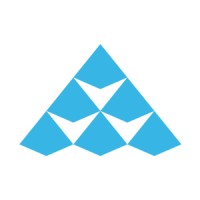 OnePartnerGroup logo