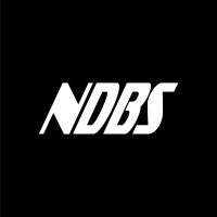 National Design Build Services logo