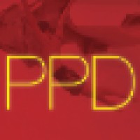 Phoenix Project Dance logo